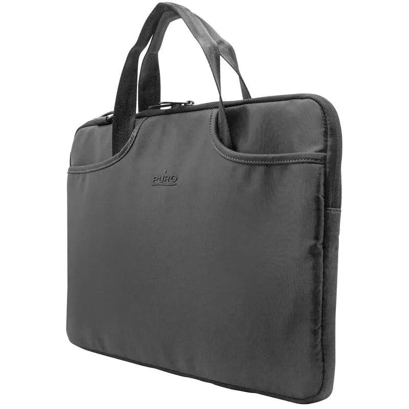 Fodera SBS PUSCUDOPROS14BLK 14 pollici