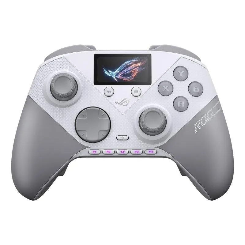 Gamepad ASUS Raikiri II Pro PC Wireless USB-C