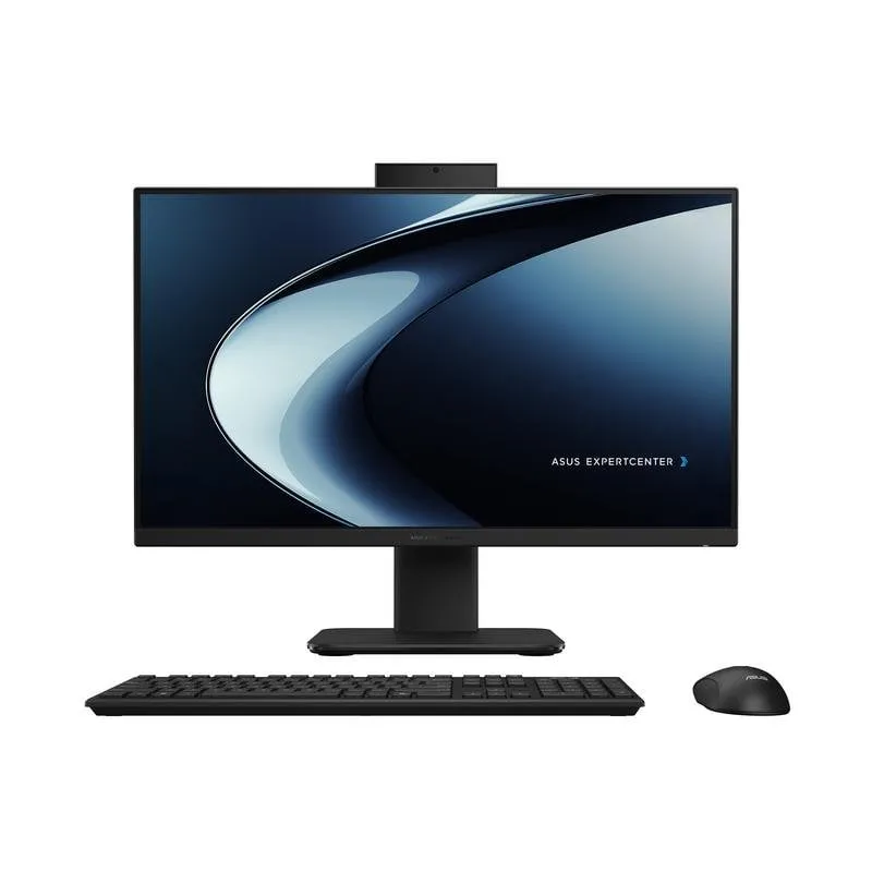 All-in-One Asus P440VA Intel Core 5 210H 16GB 512GB SSD Intel Graphics 23,8"