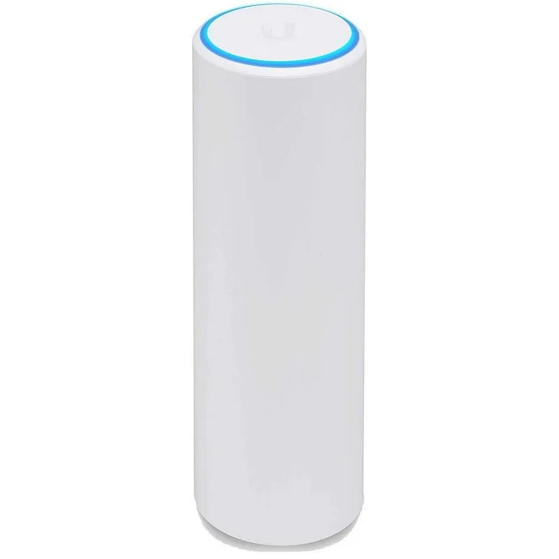 Punto di accesso Wi-Fi Ubiquiti UniFi FlexHD MU-MIMO
