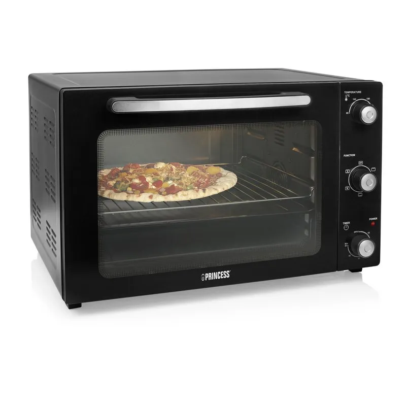 Princess 01.112759.01.001 Forno a convezione