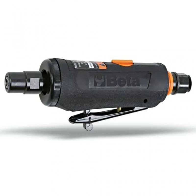 Smerigliatrice dritta Beta Tools 200W