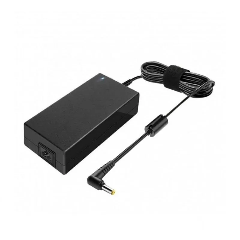 Caricatore portatile Voltistar per Acer Predator 15