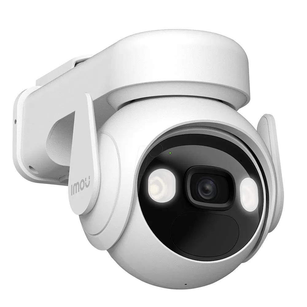 Telecamera di Sorveglianza Imou Cell PT, Wi-Fi, 2K, IP66, Esterno IPC-K9EP-3T0WE