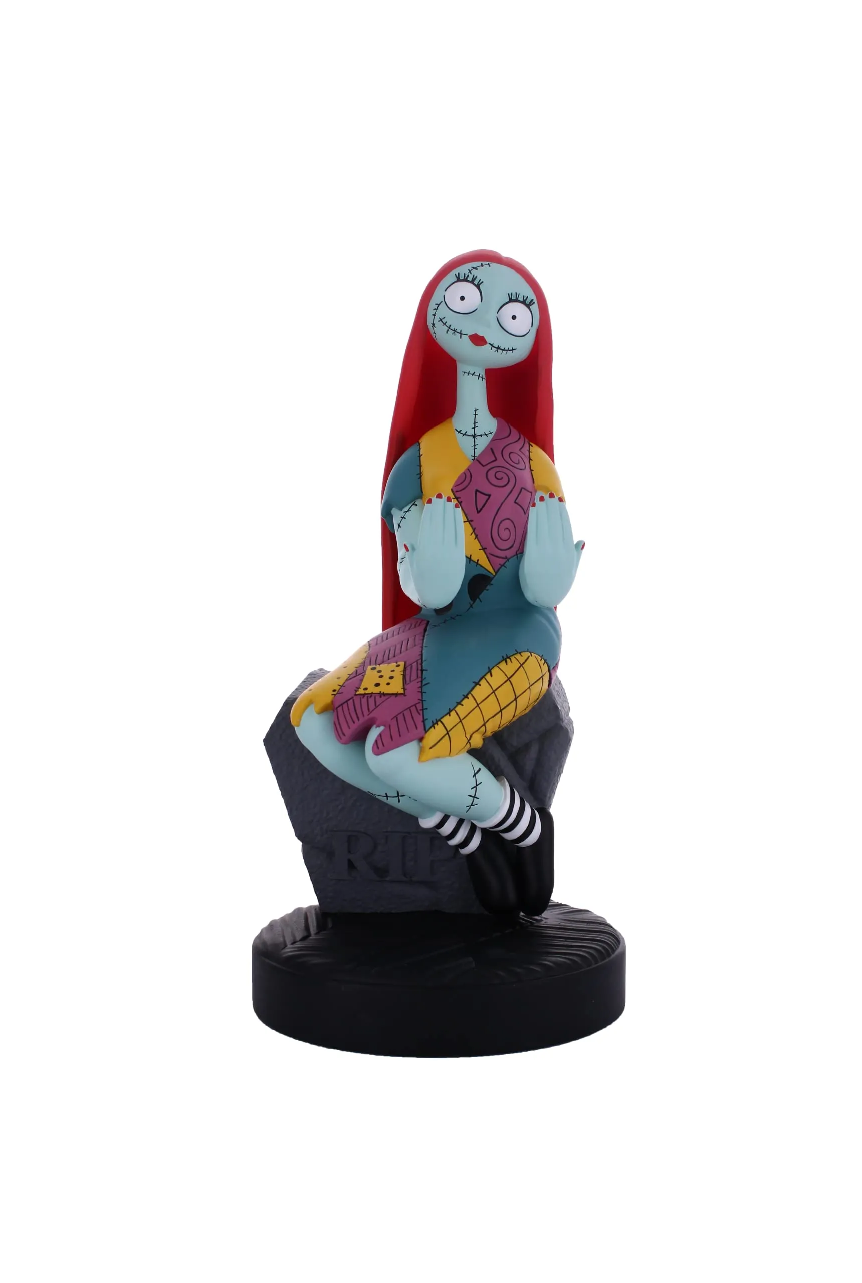 Cableguys The Nightmare Before Christmas Sally