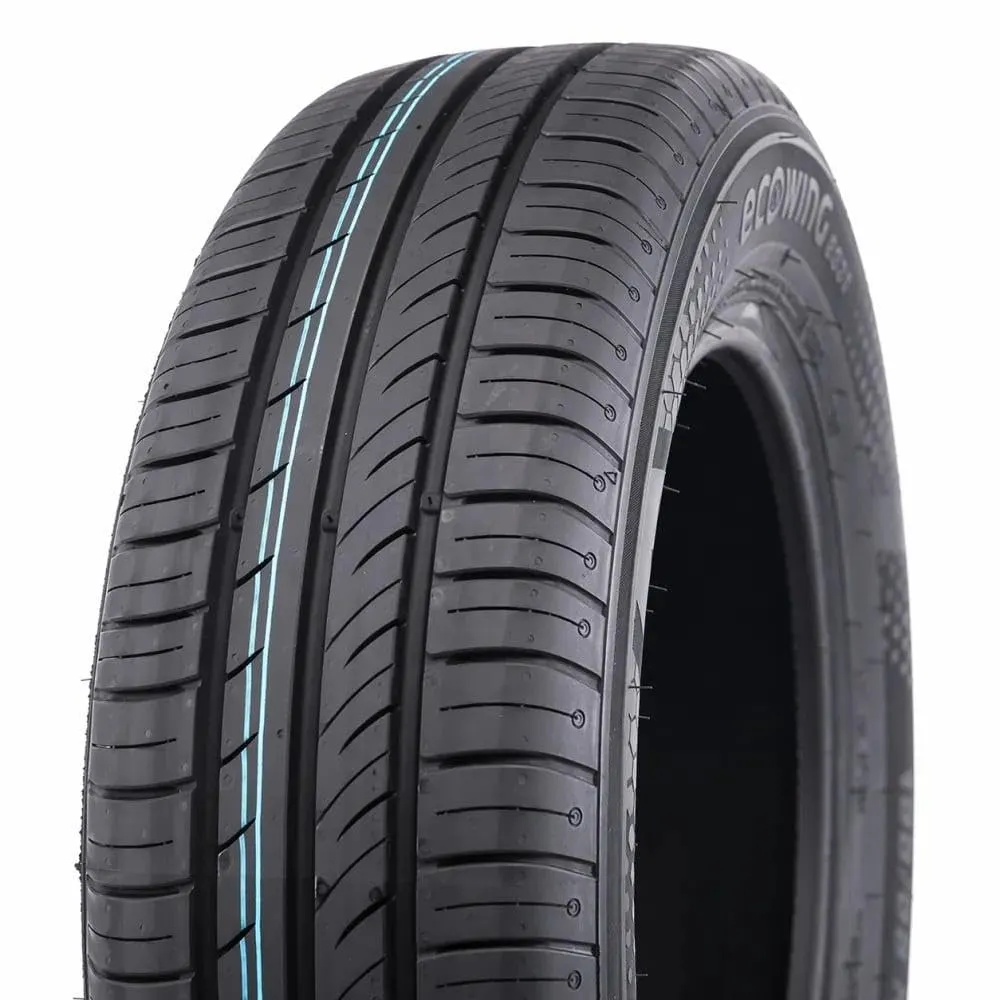 155/80Tr13Kumho Tl Es3179T E