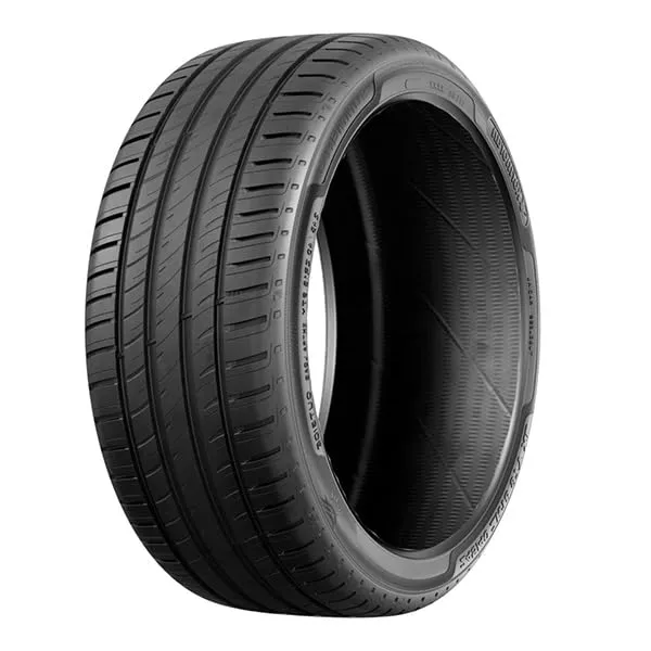 KORMORAN 185/55 R16 87V SUMMER 3 XL