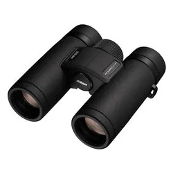 Binocolo MONARCH M7 10x42 Black 716085