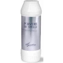 Detergente pentole Polvere di Stelle (750gr) 090900000001