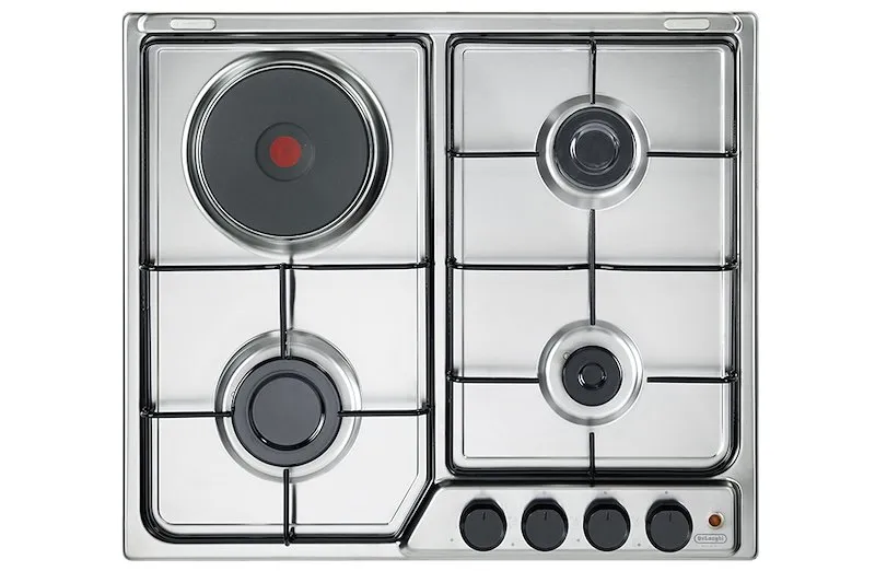 De'Longhi - Ffi36er