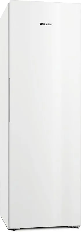 Miele Congelatore verticale Fn 4372 D Ws - 1 Bianco