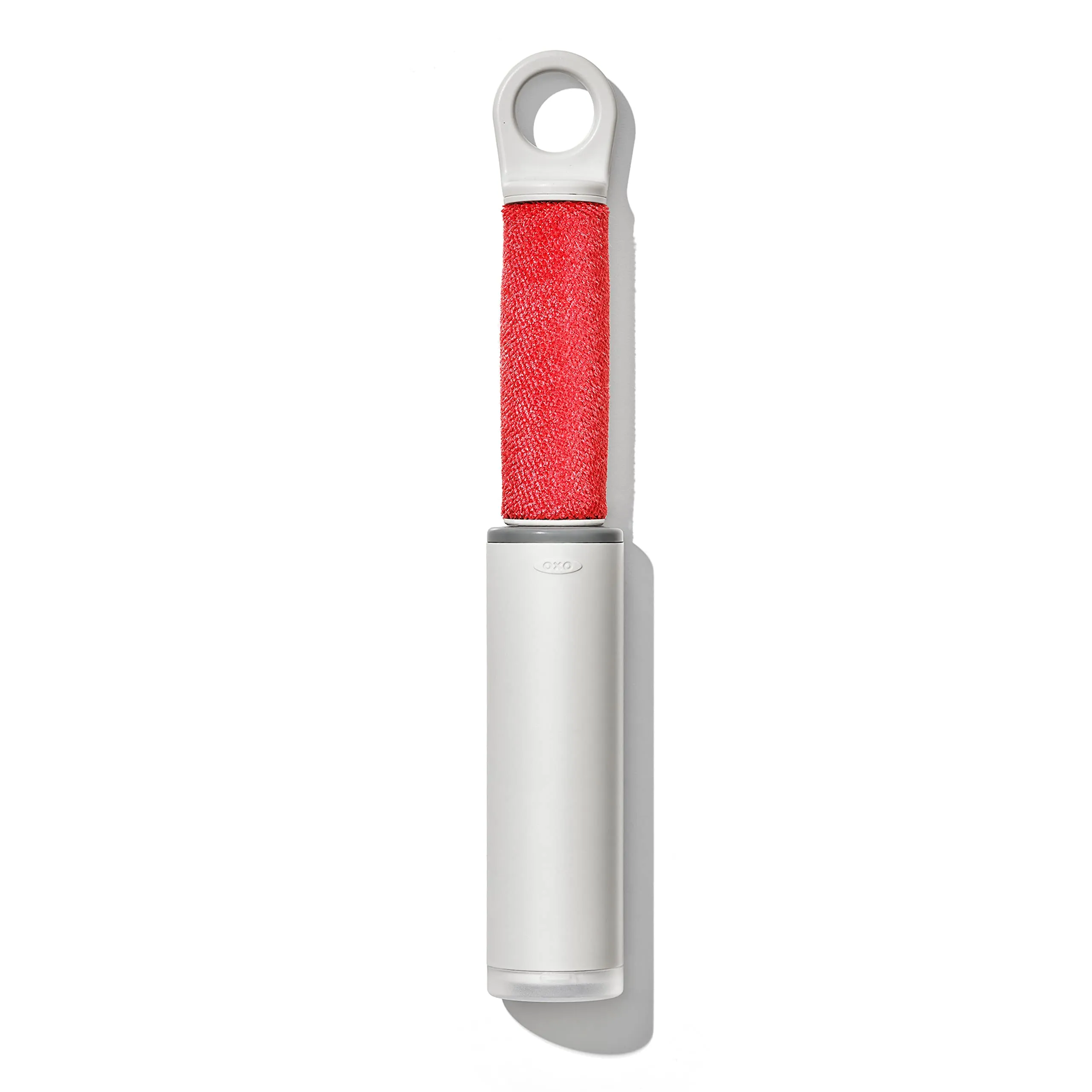 OXO Good Grips Spazzola Levapelucchi Riutilizzabile