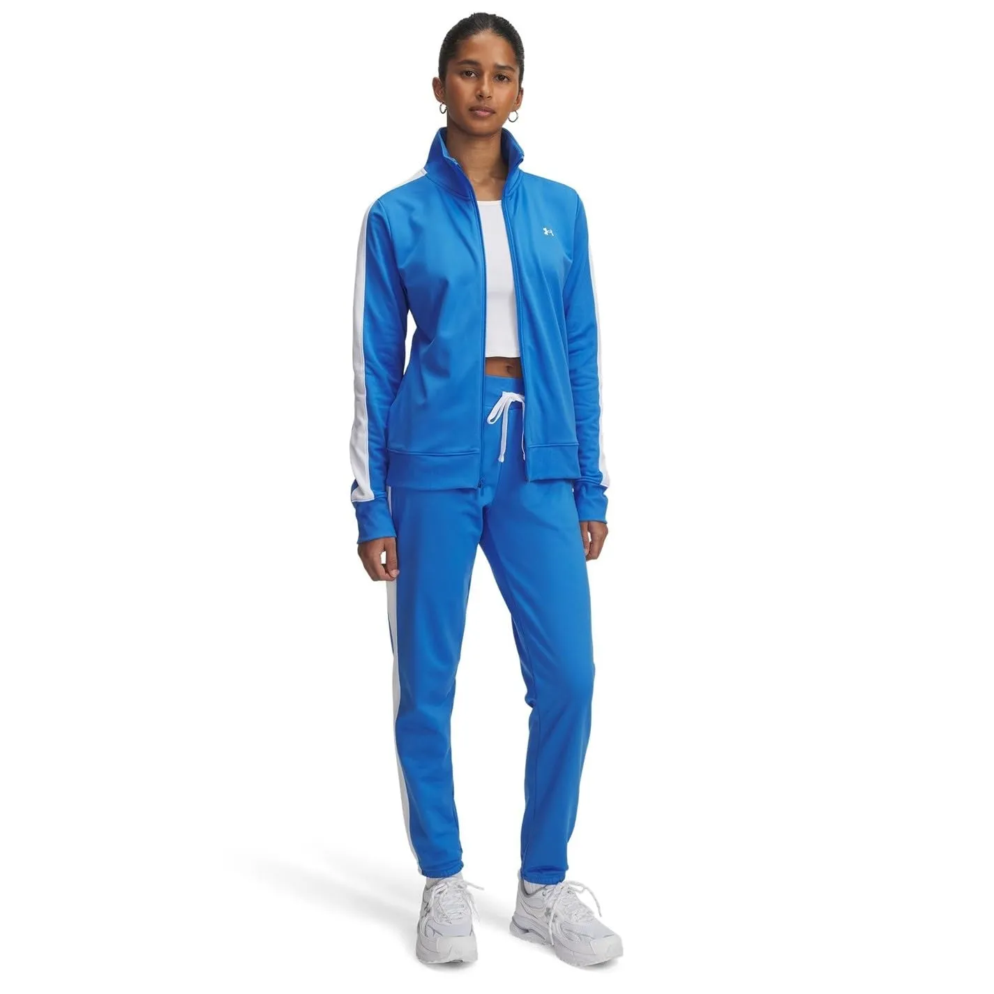 Tricot Tracksuit