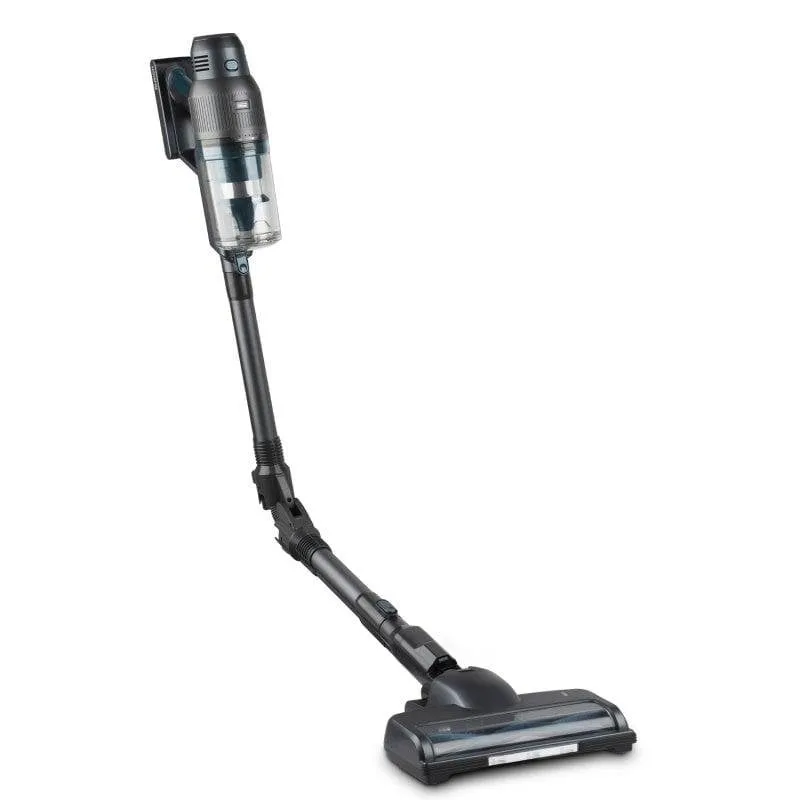 Aspirapolvere senza Fili HKoenig UPX26 220W 40 minuti Accessori 0.8L