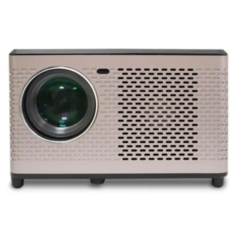 Proiettore Acer QF15a FullHD 500 Lumen 130" LED DLP Portatile