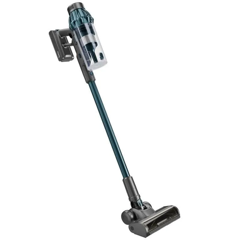 Aspirapolvere senza Fili HKoenig UPX32 400W 50 minuti Accessori LED