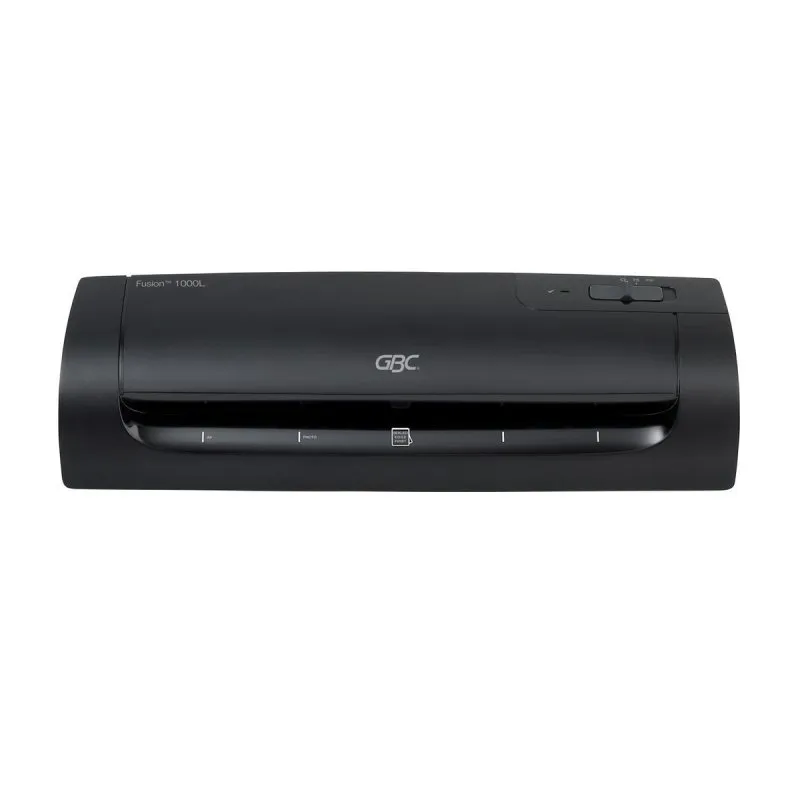 Plastificatrice GBC Fusion 1000L A4 Termica 24,1 cm