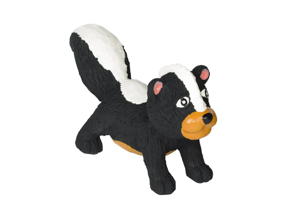 Nobby in lattice per cani, 14 cm