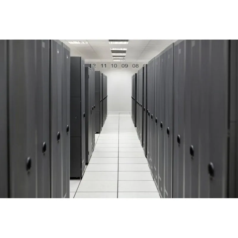 Server HPE MR408i-p Gen11 PCIe 4.0 x8 4GB Cache SPDM