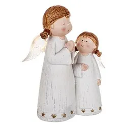 Angeli (18x10x22cm) (1pz) JODENE 0938156