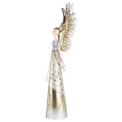 Angelo (29,2x12,7x81,9cm) (1pz) FLARE 0976960