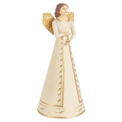 Angelo (15,2x15,2x34,3cm) (1pz) BARBIEL 0977631