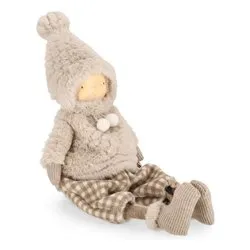 Bimba (19x13x53cm) (1pz) DIANNE 0980151