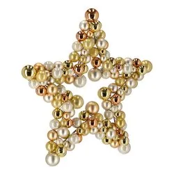 Stella Polistirene (40x33cm) (1pz) 0975225