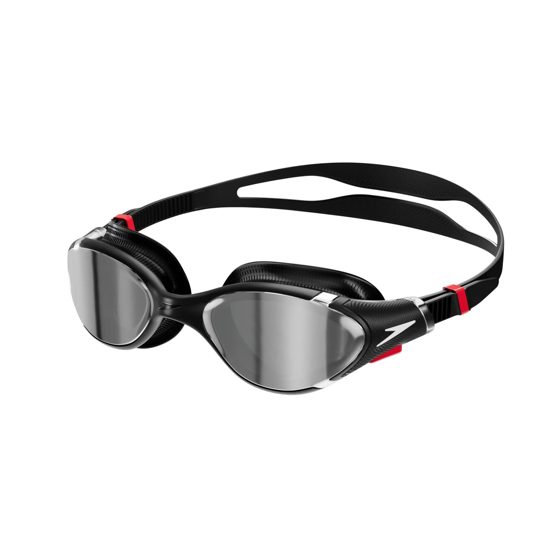 Speedo Biofuse 2.0 - Occhialini da nuoto unisex per adulti