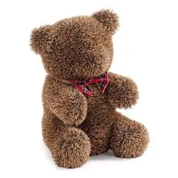 Orso (30x35x50cm) (1pz) 0982334