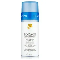 Deodorante roll on Bocage Bille Caresse Douceur (50ml)