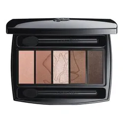 Ombretto Hypnôse Palette 18 Nude Sculptural