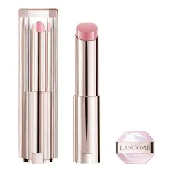 Lip Idôle Butterglow Balsamo Labbra Colorato 10 Keep It Glowy