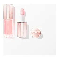 Lip idôle juicytreat 22 rosy plump
