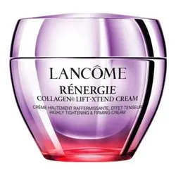 Trattamento viso Rénergie collagen lift-xtend cream (50ml)