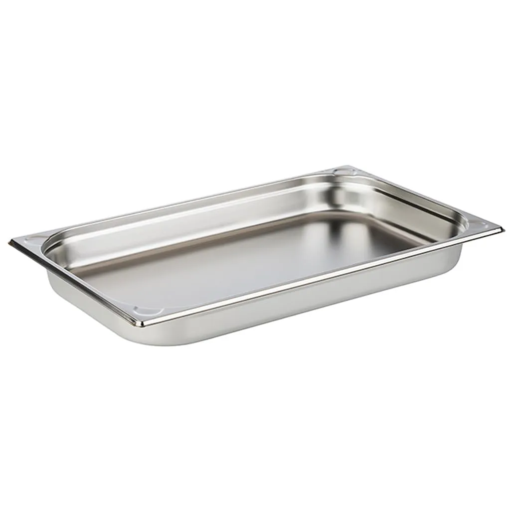 APS GN 1/1. Diversi Modelli, 6,5 Liter