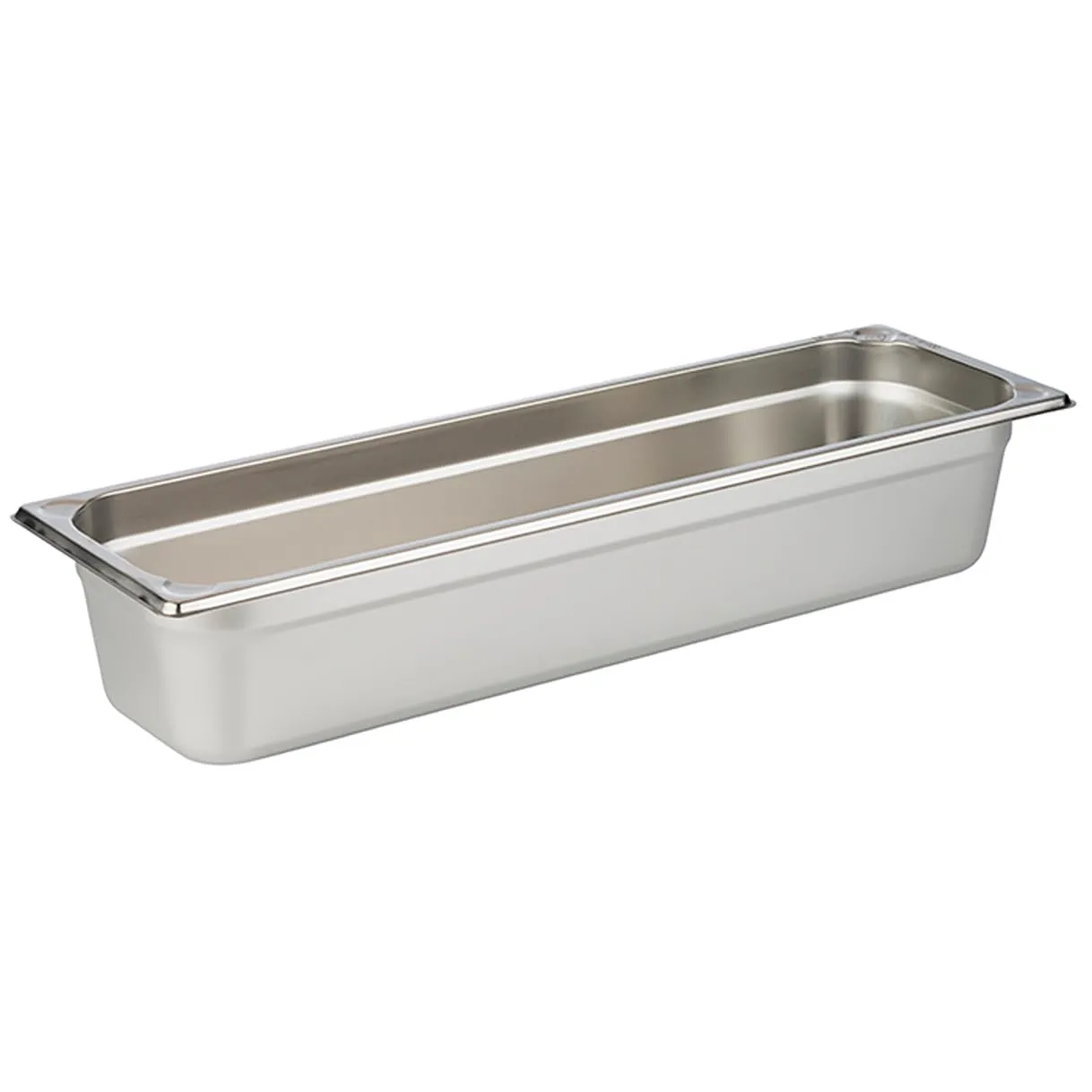 APS GN 2/4. Diverse Versioni, 5,6 Liter, Tiefe: 100mm