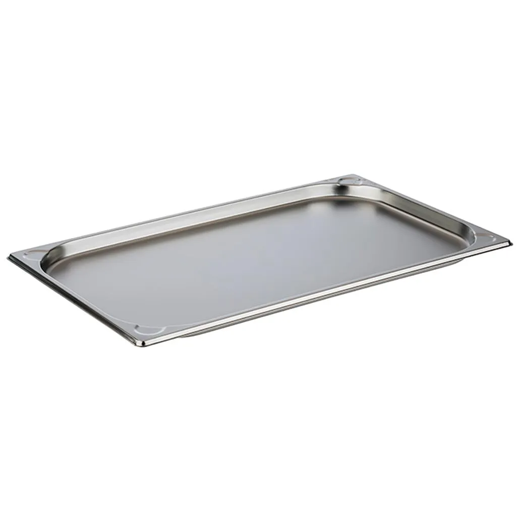 APS GN 1/1. Diversi Modelli, 2,5 l