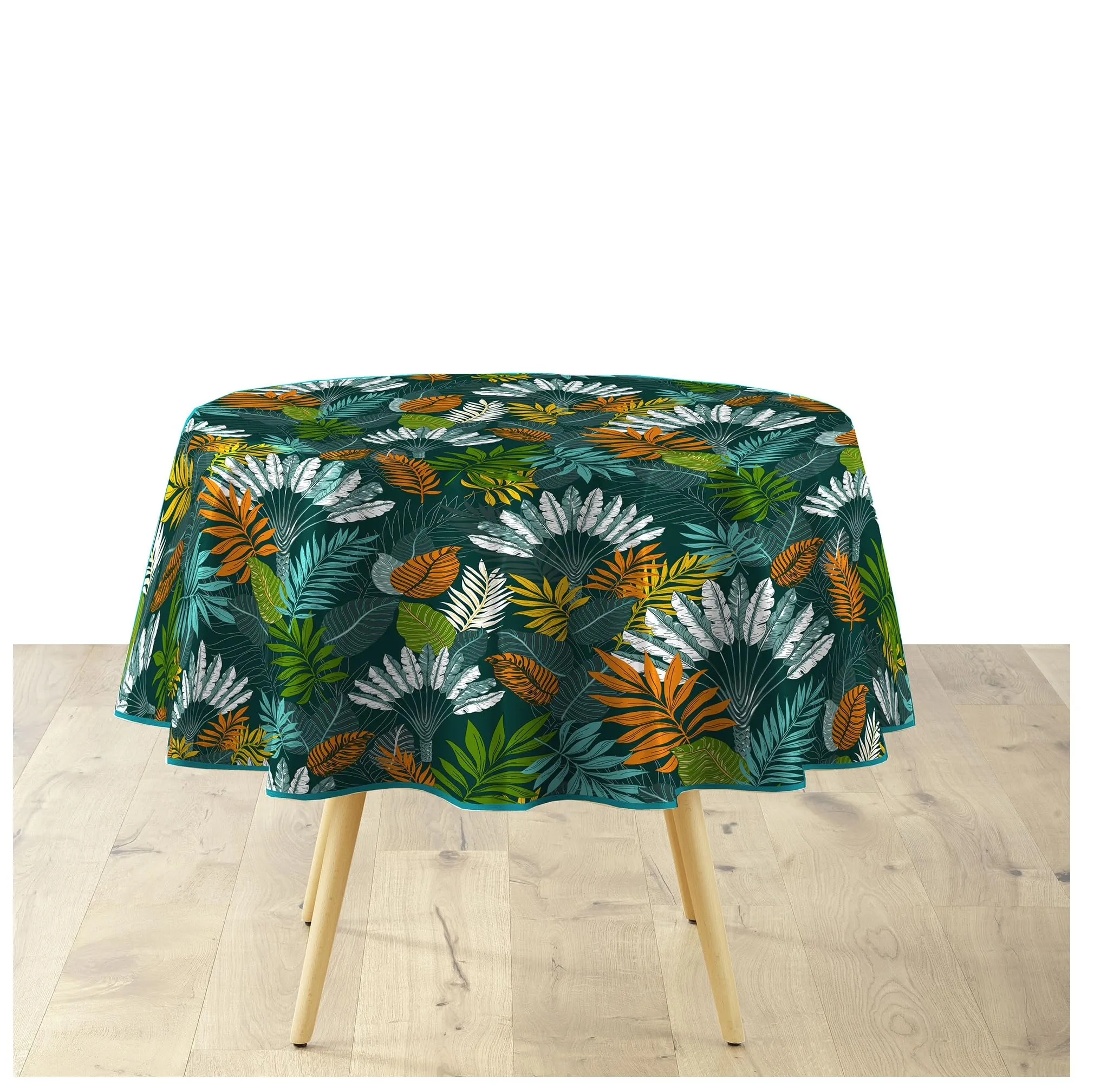 douceur d'intérieur PANAZIO NAPPE, (0) 160 cm