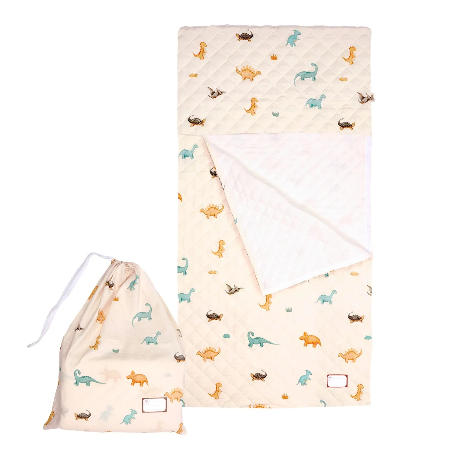 Sacco Letto Asilo 1.5 TOG