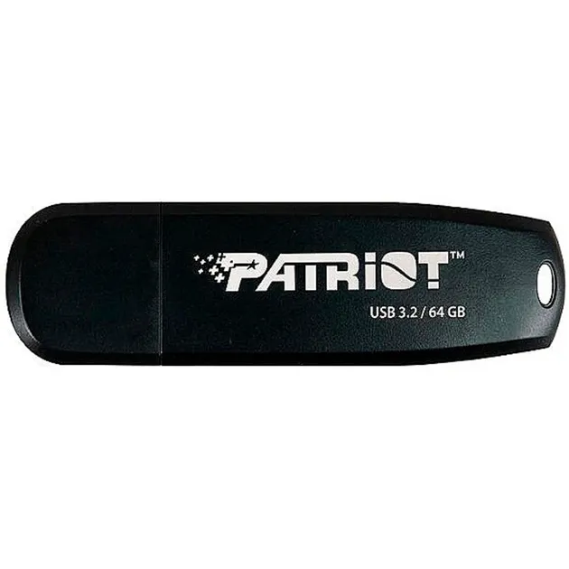 Xporter Core 64GB, Chiavetta USB
