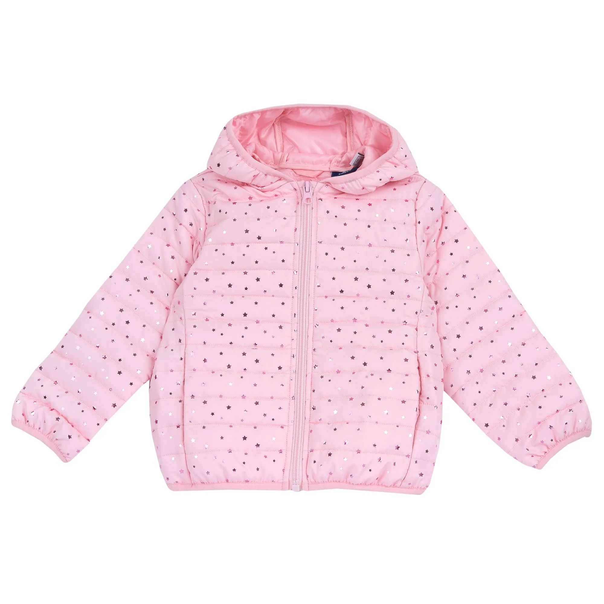 Chicco Bambine e ragazze Giubbotto