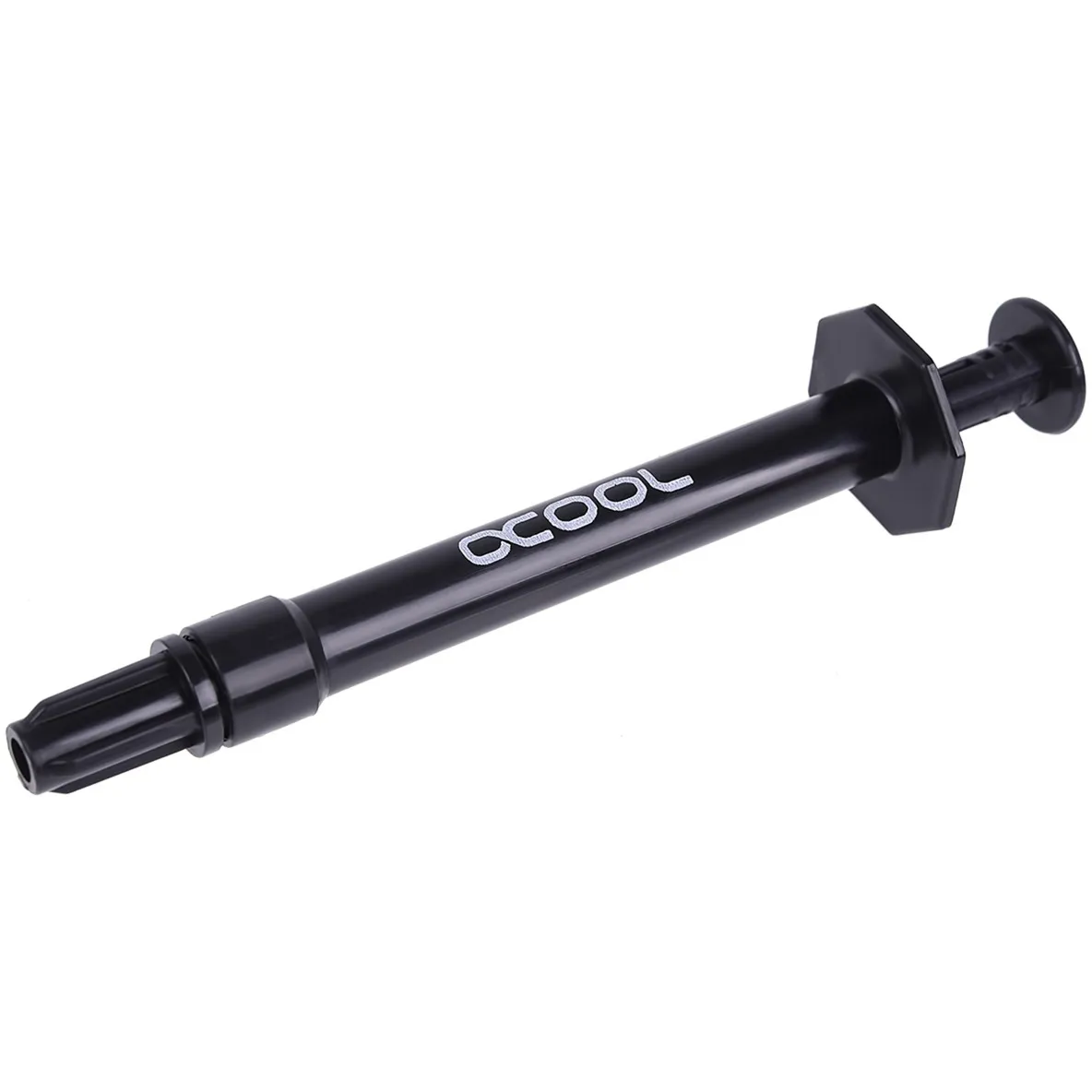 Eisfrost Xtreme compontente del dissipatore di calore 40 W/m·K 1 g, Pastiglie e composti termiche