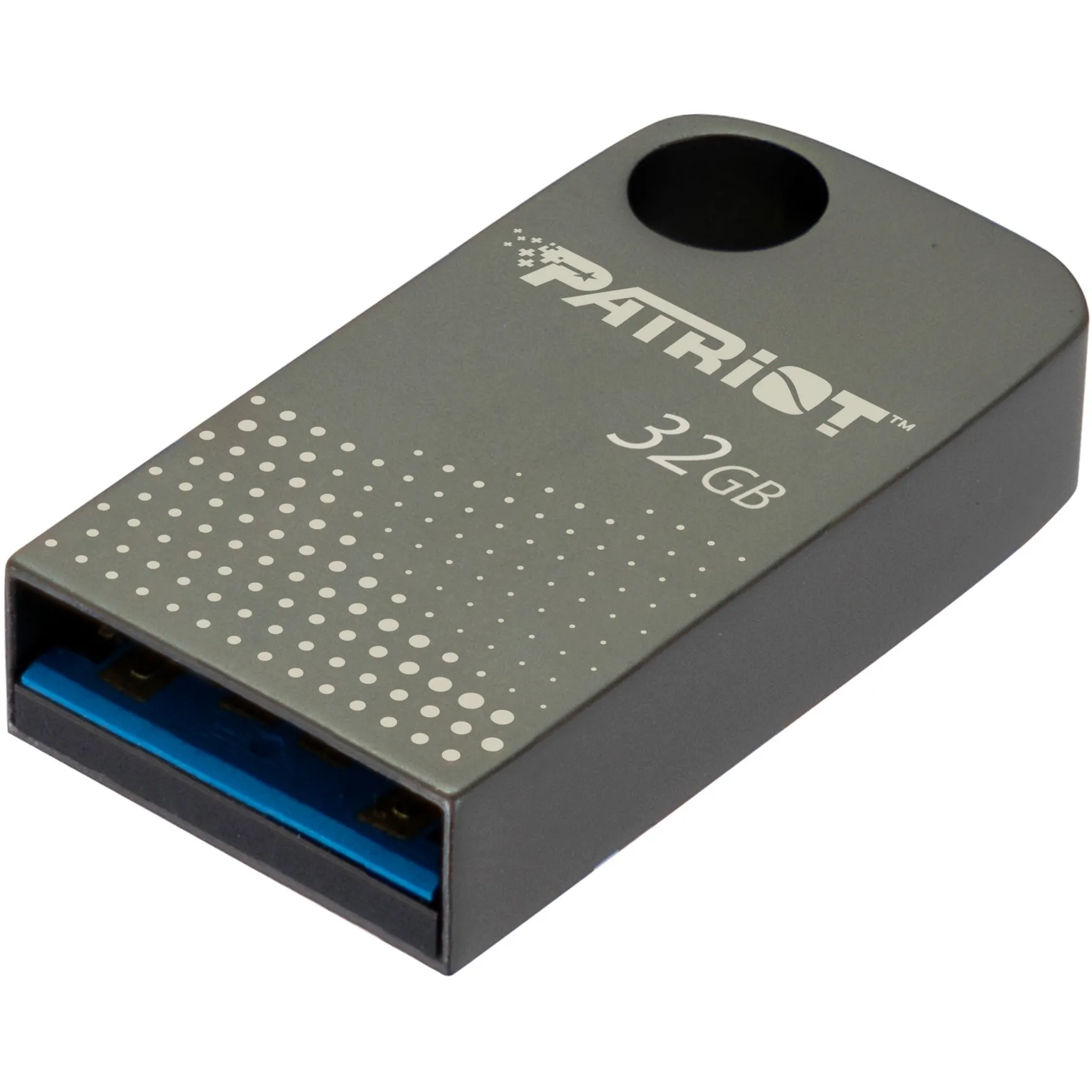 TAB300 32 GB, Chiavetta USB