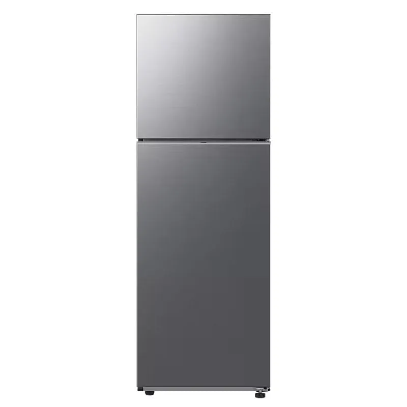 Samsung RT31CG5624S9 Libera installazione E Acciaio inossidabile