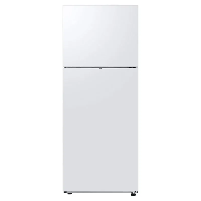 Frigorifero e congelatore Samsung RT42CG6644WWES Libera installazione 415 LE Bianco
