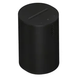 Diffusore multiroom ERA 100 SL Black SON299