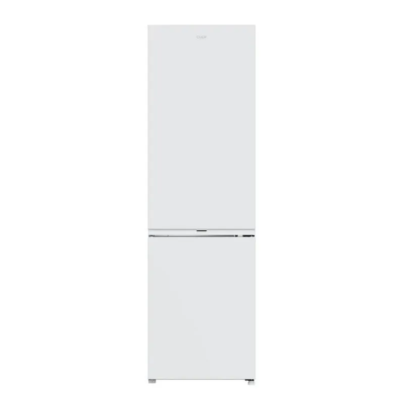 Frigorifero Candy Fresco CNCQ2T518EW 279 L SN-T 5 kg/24h E Bianco Frigorifero Candy Fresco CNCQ2T518EW 279 L SN-T 5 kg/24h E Bianco