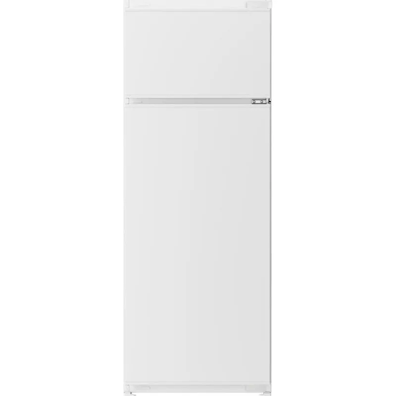 Frigorifero Beko Built-in 145cm 220L Classe E Bianco Integrato