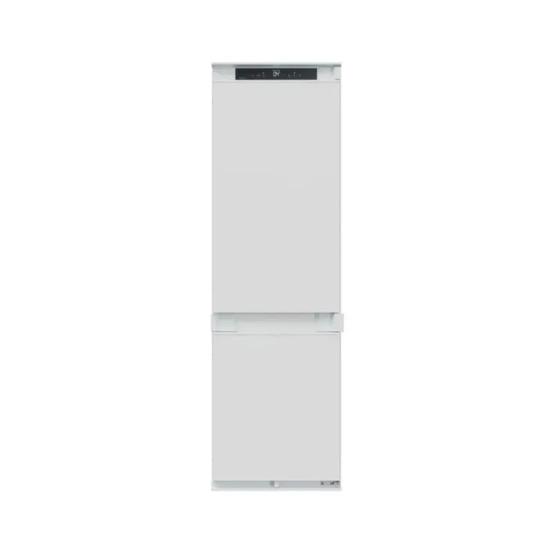Frigorifero Candy Combinato No Frost 177 cm 251L Classe E Bianco Connesso